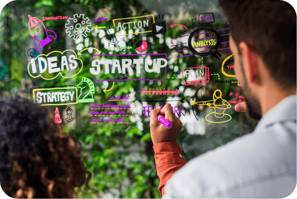 invvestortech-image-startup-2